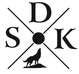DSK_Cross_2